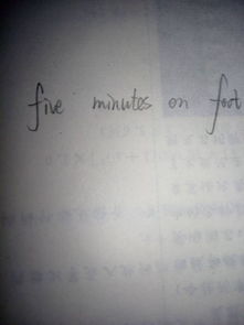 路程s,速度v,时间t的英文全写分别是什么?