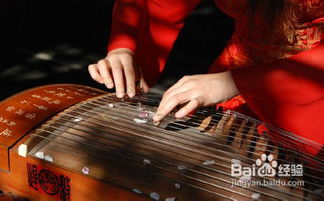 古筝挑选方法有哪些