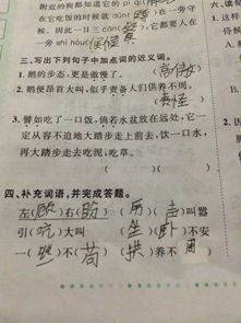 整齐的近义词是什么