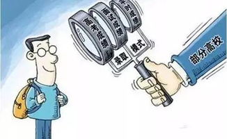 三位一体是指什么?
