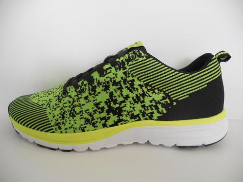 新百伦是哪个国家的品牌