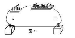 想问一下小磁针有磁性吗?