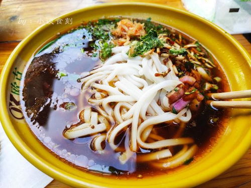饵丝是什么