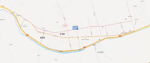 2021河北限号表