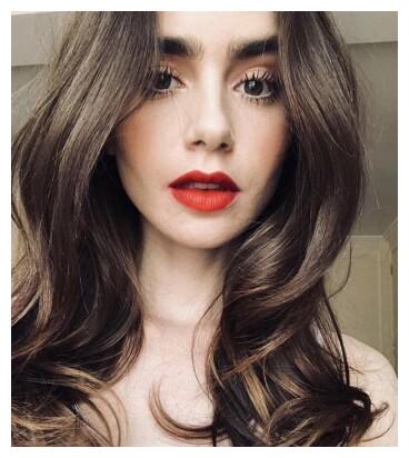 艾蜜莉这首歌表达的含义是什么?