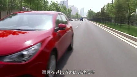 资生堂MG5须后水感觉是花露水味道