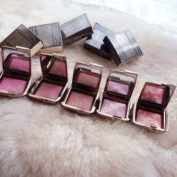 hourglass品牌介绍
