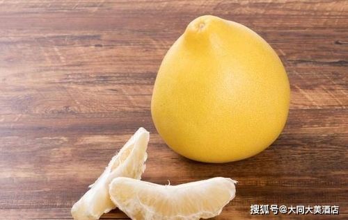柚子可以保存多久