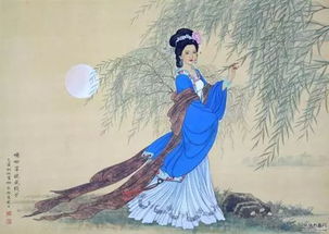 何人不起故园情全诗