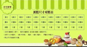 6磅是多少千克?