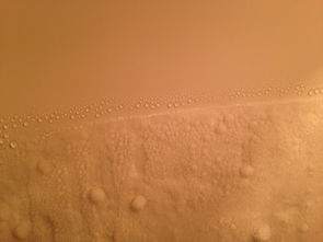 厚厚的什么?怎么填?