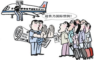 国际惯例 名词解释