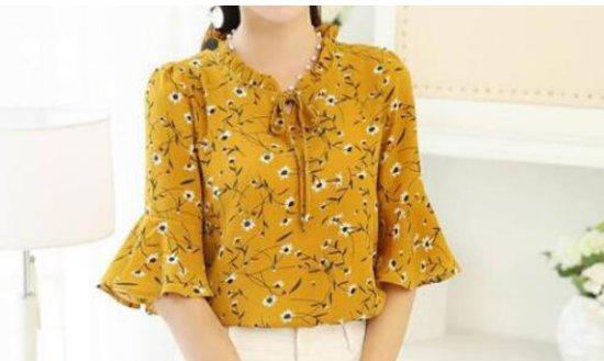 均码衣服可以穿到多少斤?