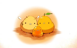 小鸡吃什么比较好