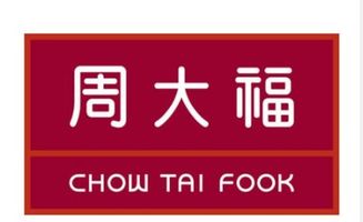 黄金上刻有ctf的是什么牌子的黄金