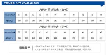240是多少码的鞋子?