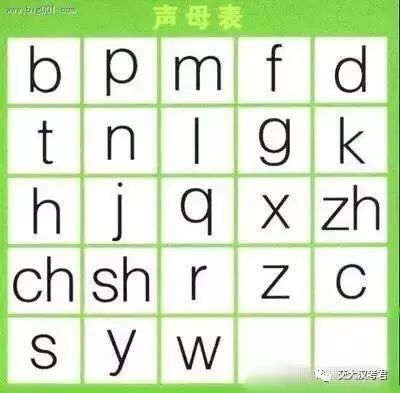 结合的拼音