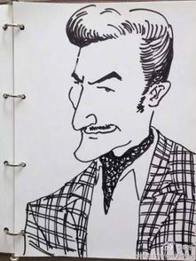 怎么画自己的自画像