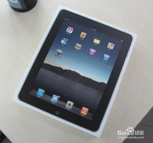 ipad充不进去电是怎么回事
