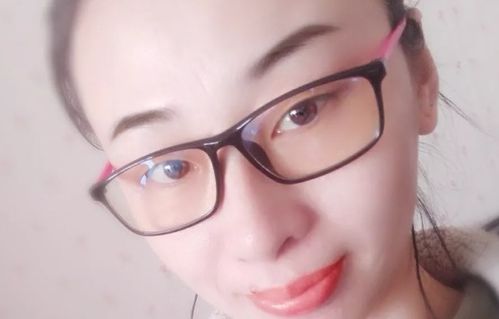 自然莎负离子眼镜都有什么功能,效果好吗