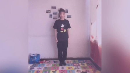 《命中注定我爱你》里面的纪宝贝是什么品种的狗