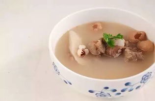冬瓜芡实汤做法?