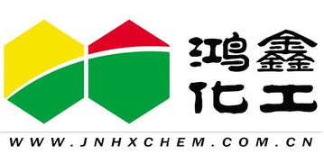 农药、灭多威:用在什么作物,能防治什么害虫?
