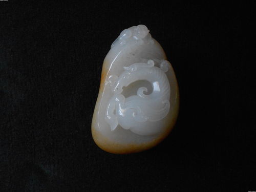 如何鉴别和田玉