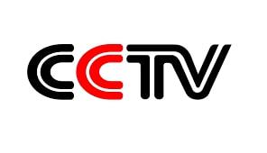 cctv全称是什么呢?