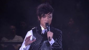 古巨基串烧歌曲叫什么?