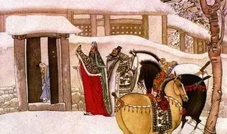 初出茅庐的意思