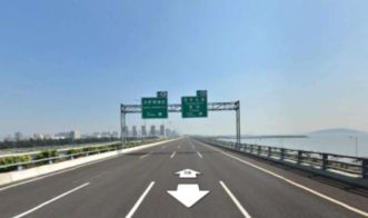 高速超速多久能查到
