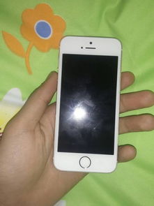 捡来苹果手机怎么解屏幕密码