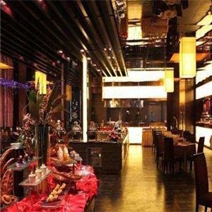 什么叫必胜客欢乐餐厅?