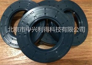 油封规格尺寸分别代表的是什么