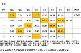 冬令时和夏令时是什么意思?