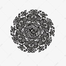 祥云的寓意和象征是什么?