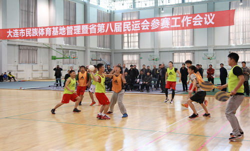 是吉林体院好还是大连大学体院好