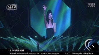 林忆莲的《失踪》 歌词