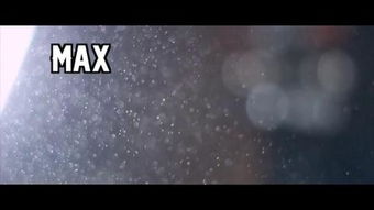 deux金城宰怎么死的