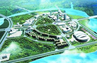 龙子湖大学城有哪些学校