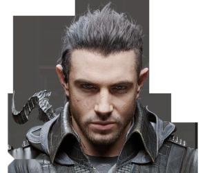 尤里克克和尤克里里一样吗?