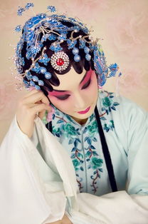 帘卷西风什么意