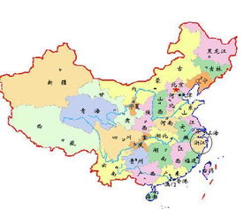 浙江省会是哪个城市