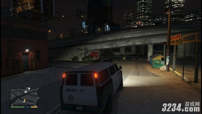 《侠盗猎车5》秘籍是什么?