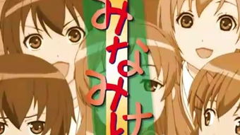 关于dm123上不去了