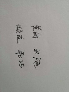 “平静”的反义词是什么?