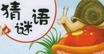 字谜:左边绿,右边红,左右相遇起凉风.绿的喜欢及时雨,红的最怕水来攻