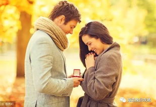 挽回婚姻的三大方法