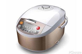 电饭煲哪个牌子好用质量好